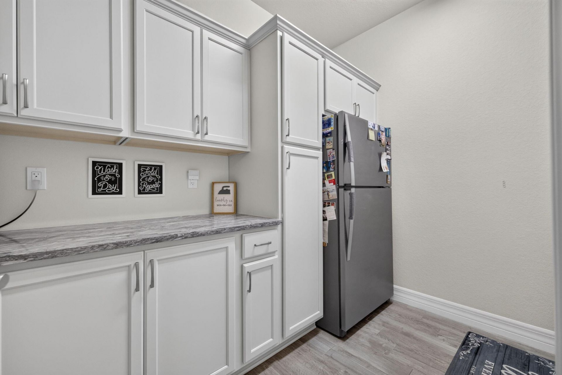 10521 SW Captiva Drive, Port Saint Lucie, FL 34987 Photo