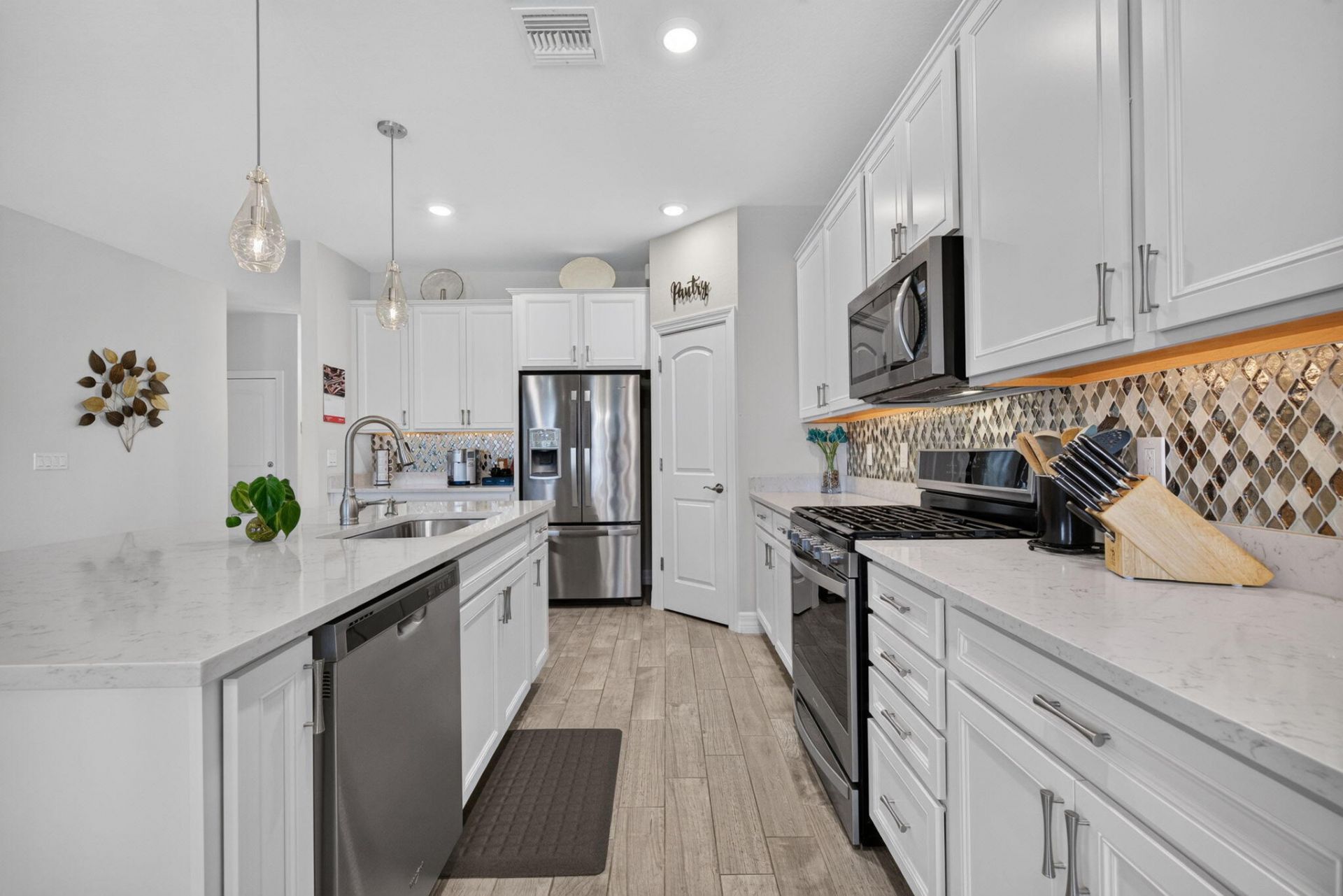 10521 SW Captiva Drive, Port Saint Lucie, FL 34987 Photo