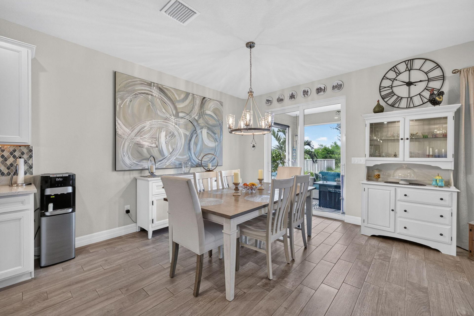 10521 SW Captiva Drive, Port Saint Lucie, FL 34987 Photo