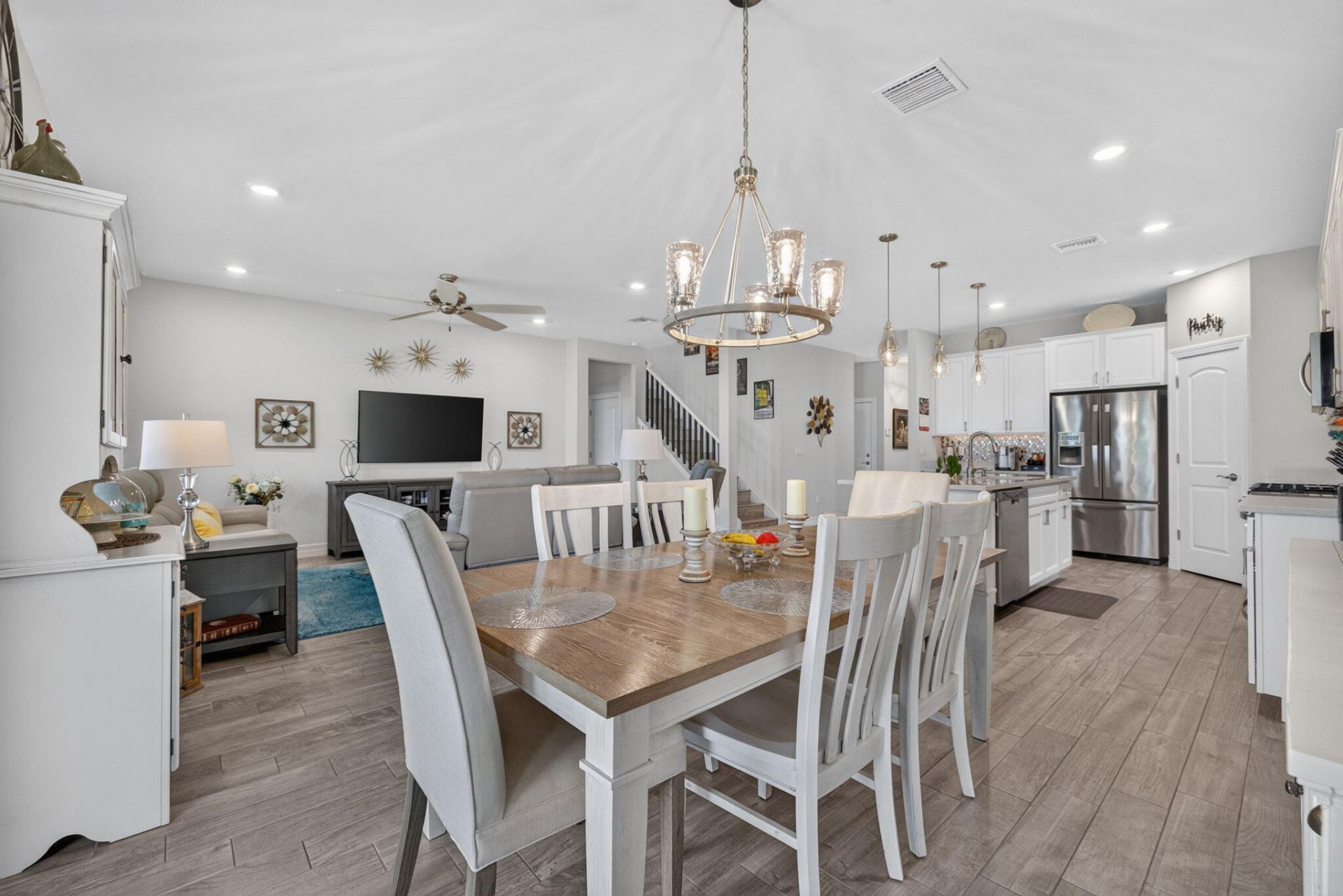 10521 SW Captiva Drive, Port Saint Lucie, FL 34987 Photo