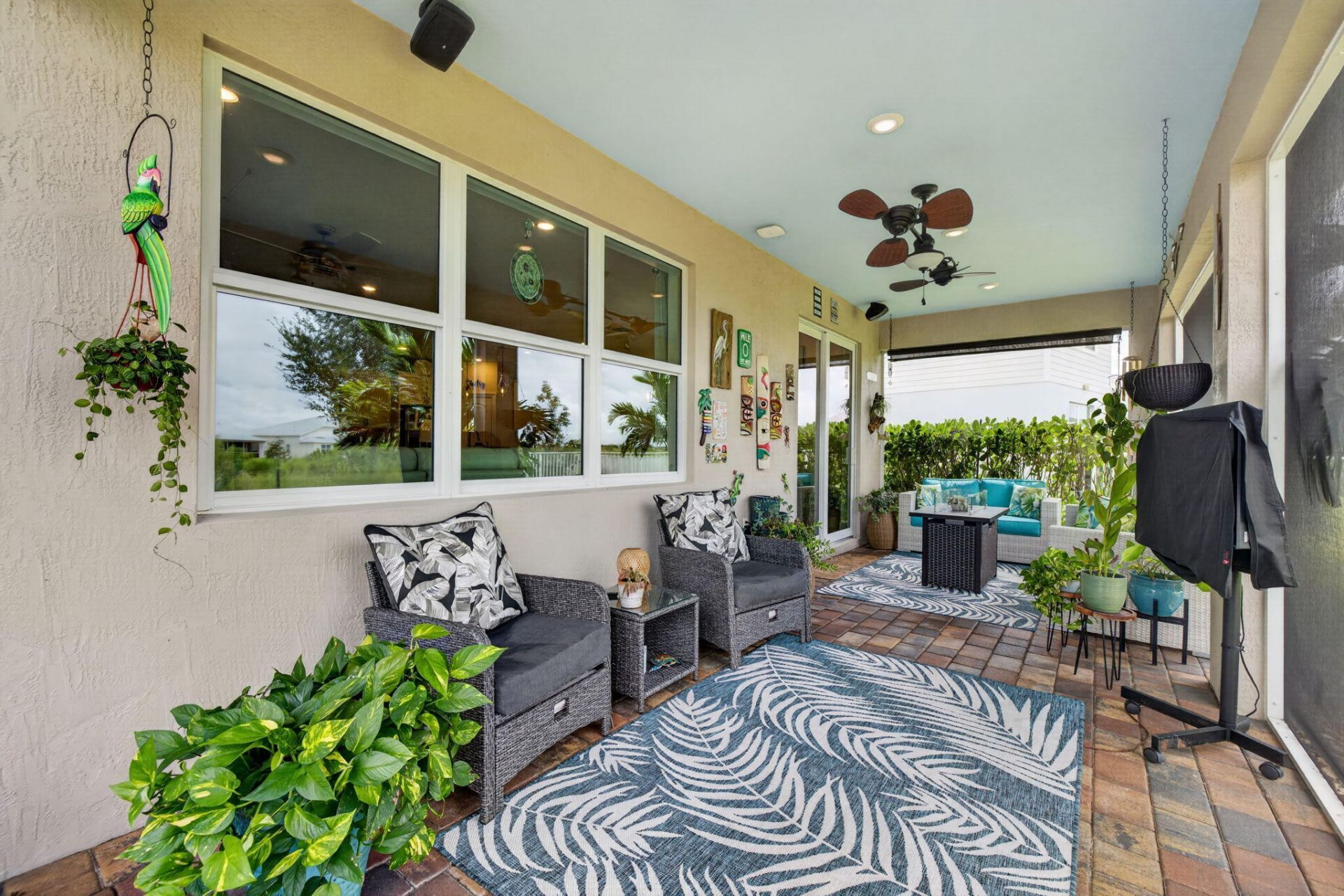 10521 SW Captiva Drive, Port Saint Lucie, FL 34987 Photo