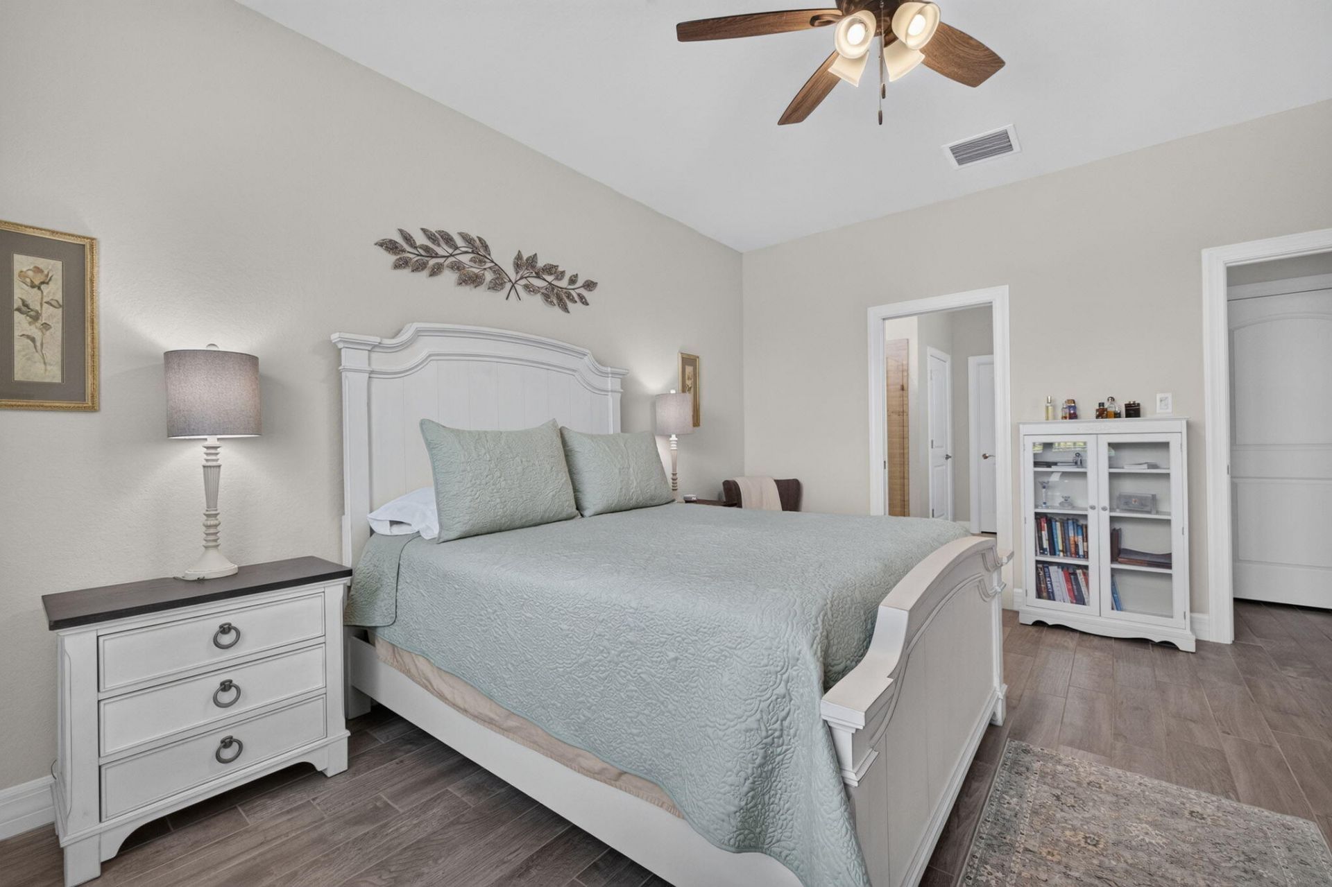 10521 SW Captiva Drive, Port Saint Lucie, FL 34987 Photo
