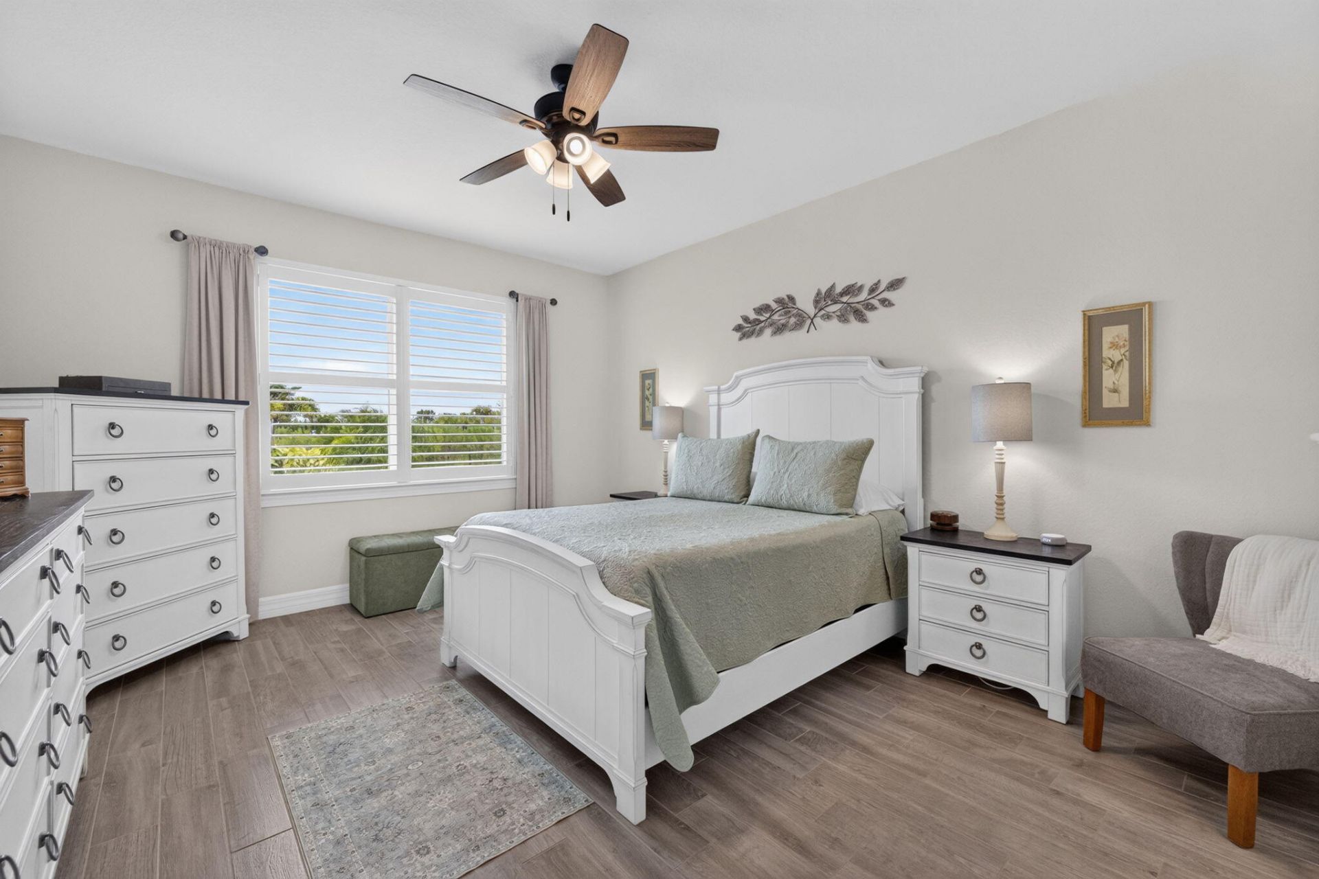 10521 SW Captiva Drive, Port Saint Lucie, FL 34987 Photo