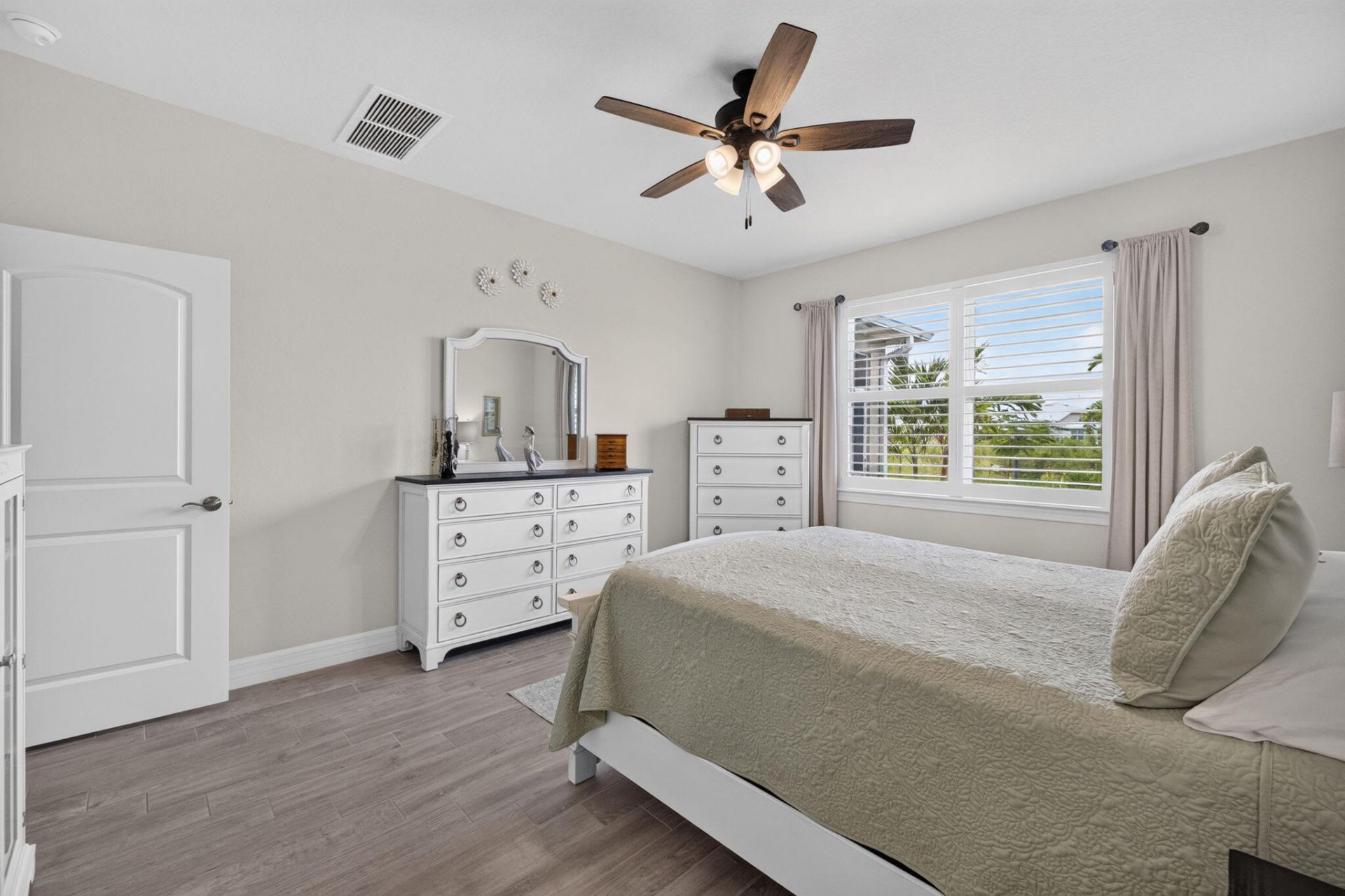 10521 SW Captiva Drive, Port Saint Lucie, FL 34987 Photo