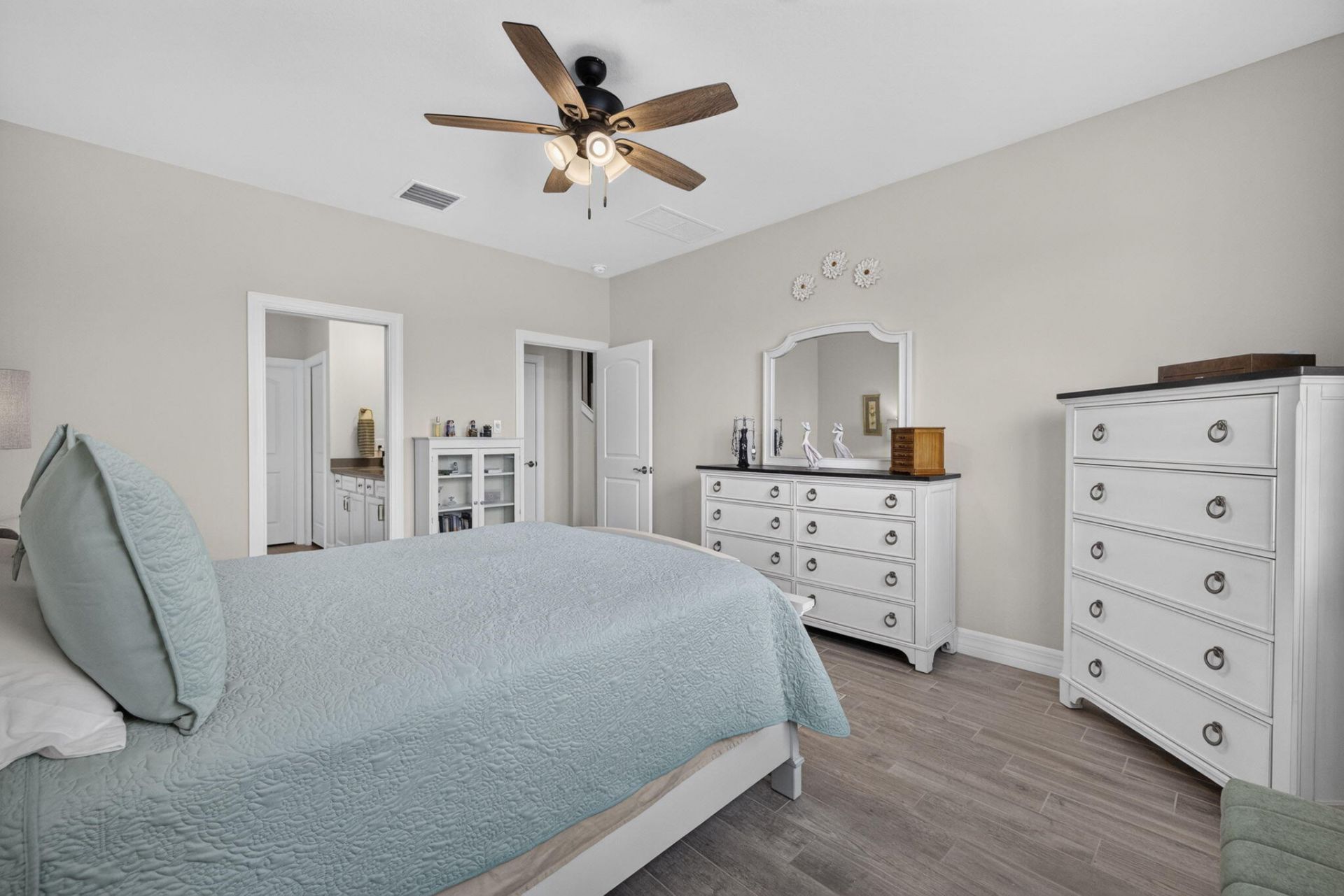 10521 SW Captiva Drive, Port Saint Lucie, FL 34987 Photo