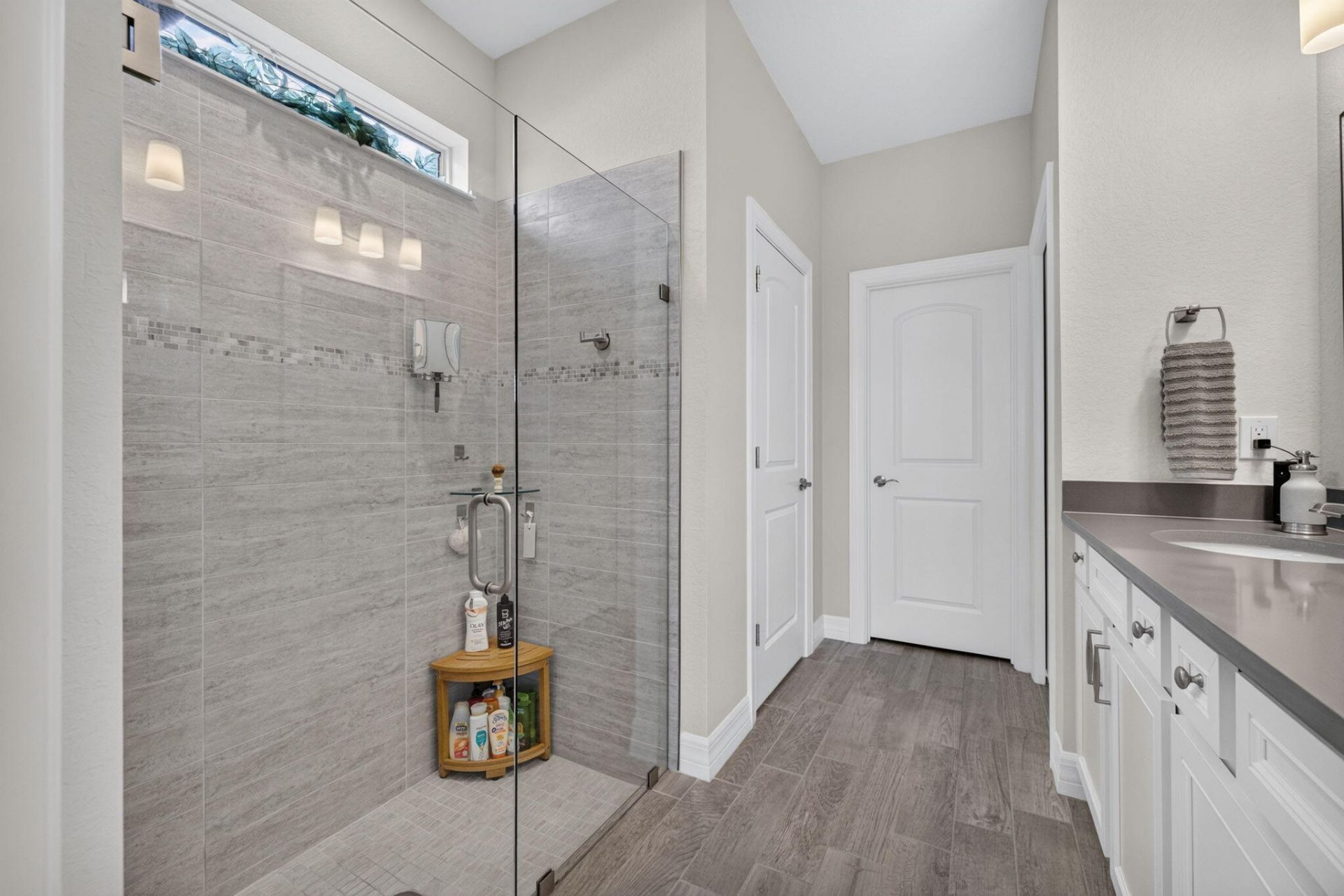 10521 SW Captiva Drive, Port Saint Lucie, FL 34987 Photo