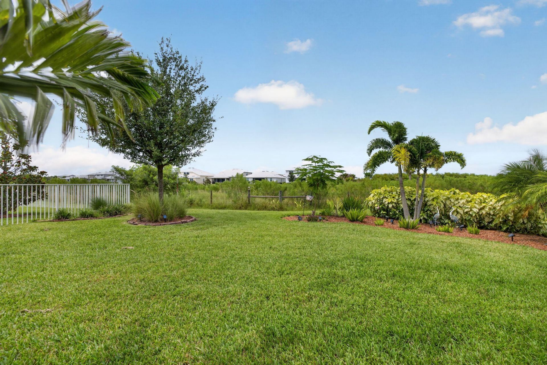 10521 SW Captiva Drive, Port Saint Lucie, FL 34987 Photo