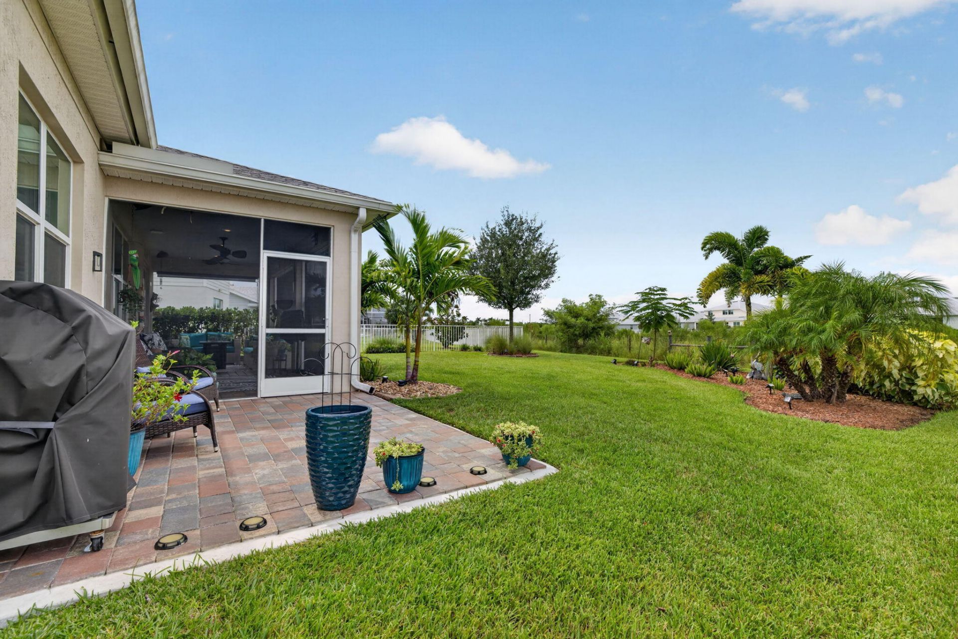 10521 SW Captiva Drive, Port Saint Lucie, FL 34987 Photo