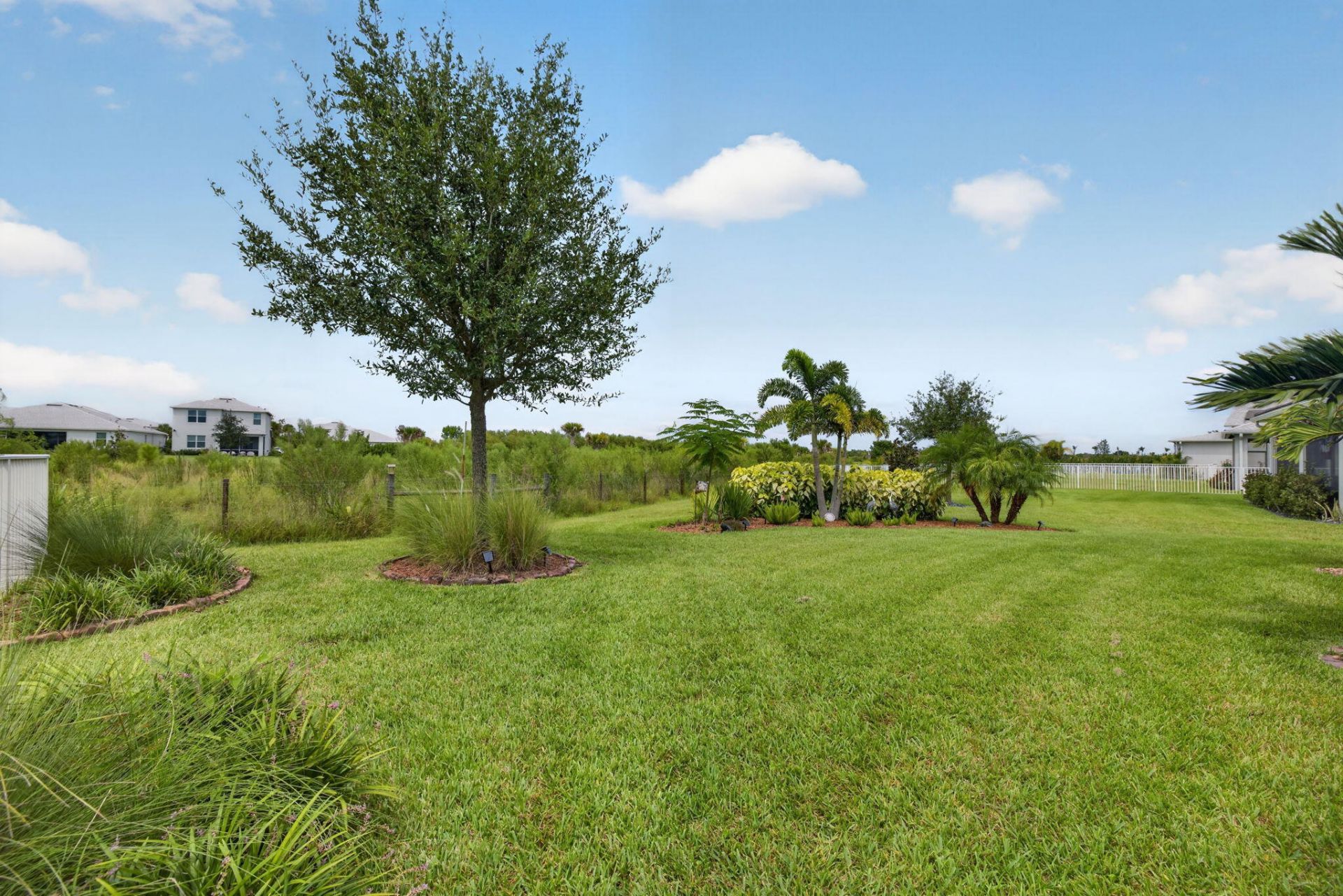 10521 SW Captiva Drive, Port Saint Lucie, FL 34987 Photo