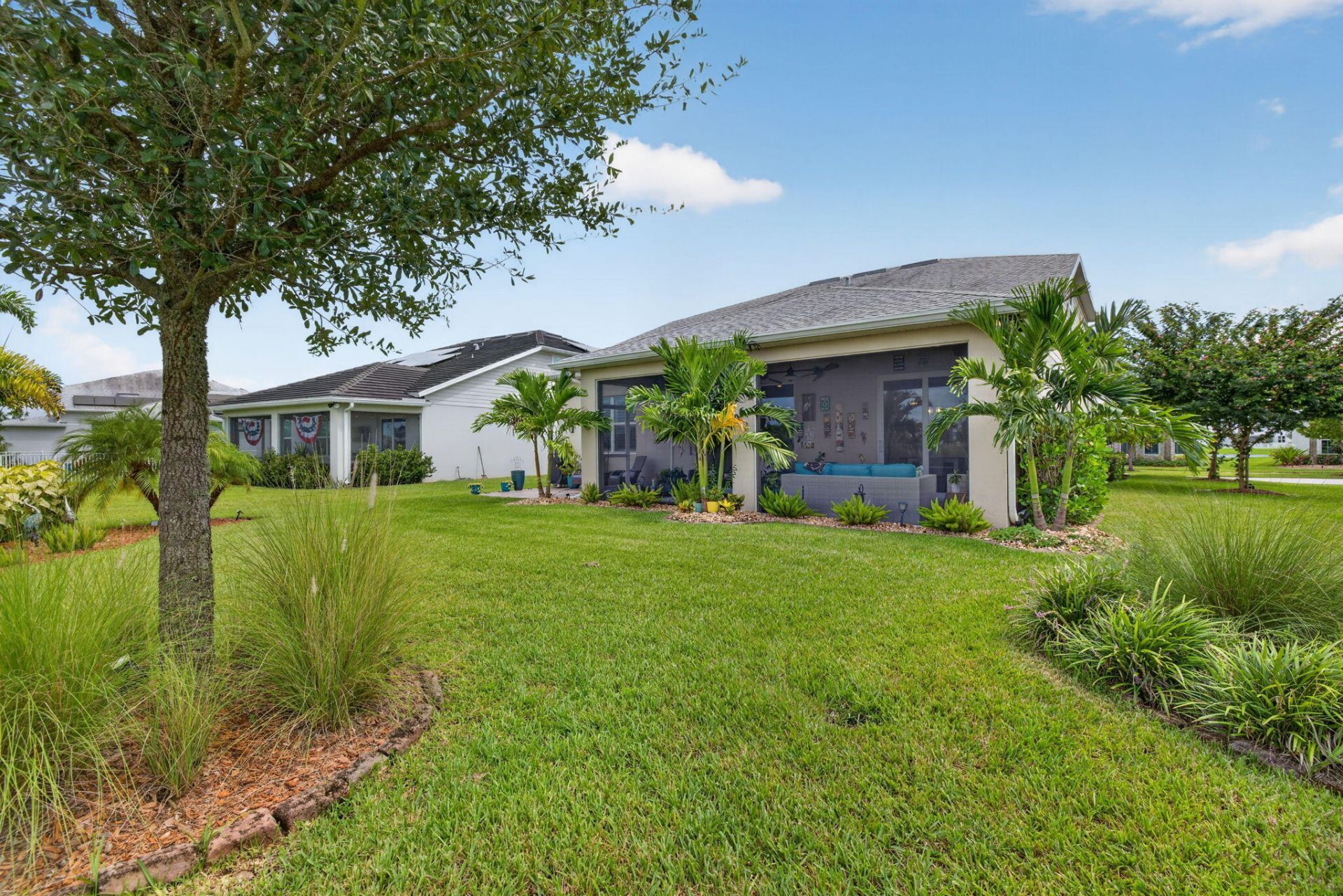 10521 SW Captiva Drive, Port Saint Lucie, FL 34987 Photo