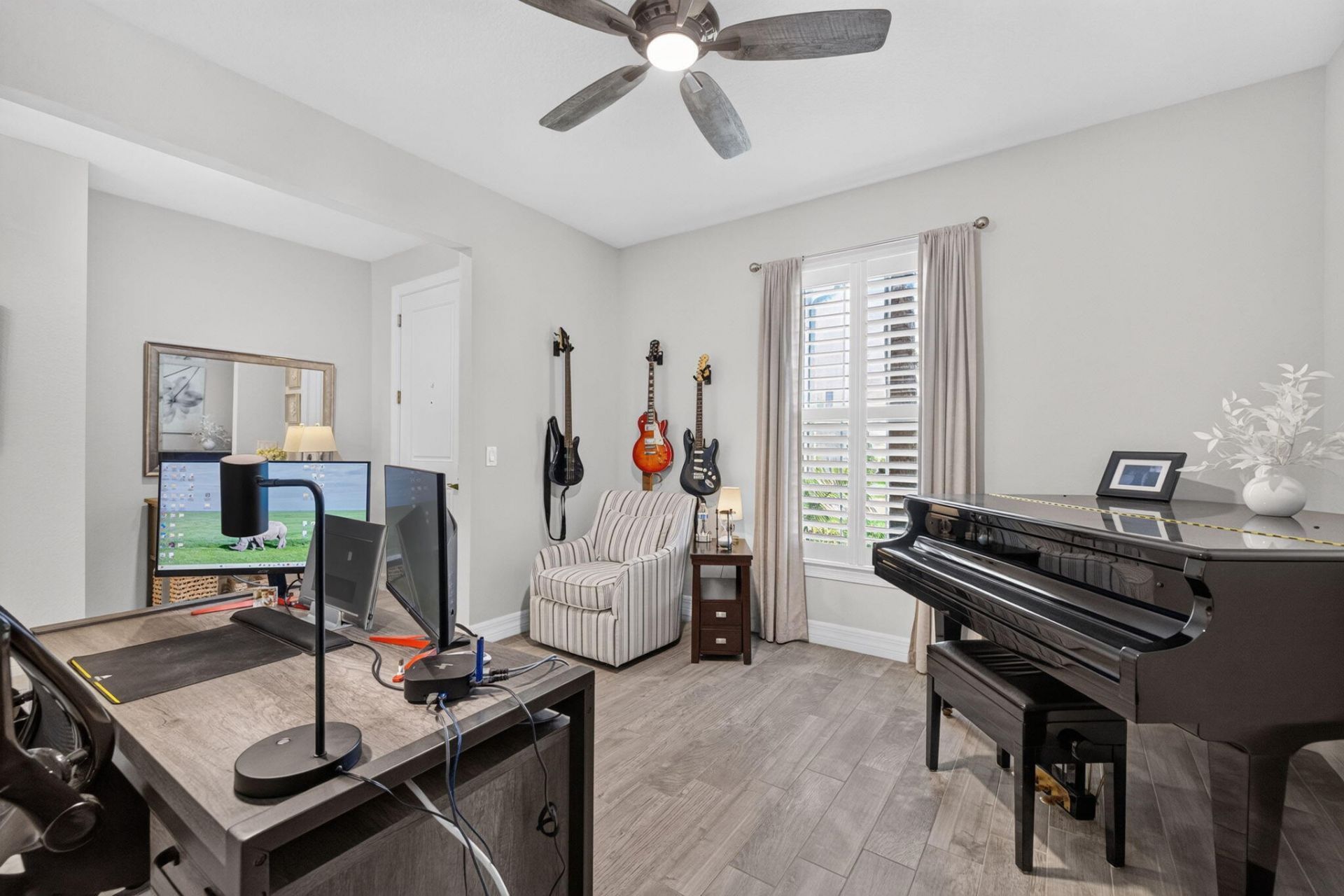 10521 SW Captiva Drive, Port Saint Lucie, FL 34987 Photo