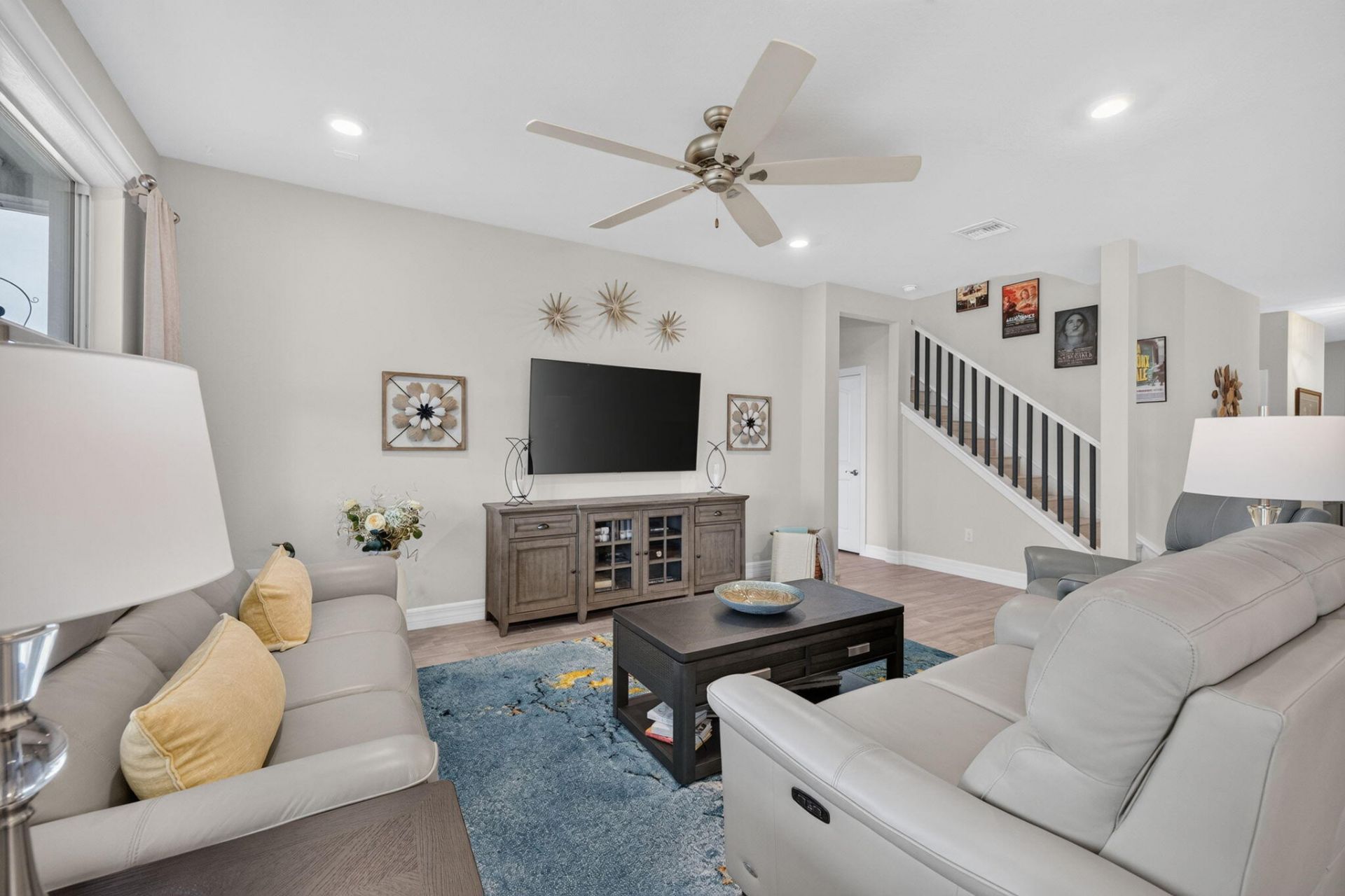 10521 SW Captiva Drive, Port Saint Lucie, FL 34987 Photo