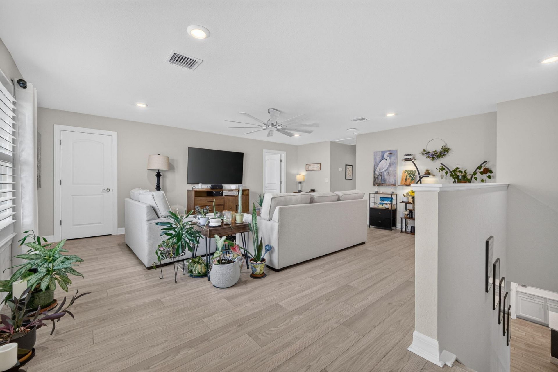 10521 SW Captiva Drive, Port Saint Lucie, FL 34987 Photo