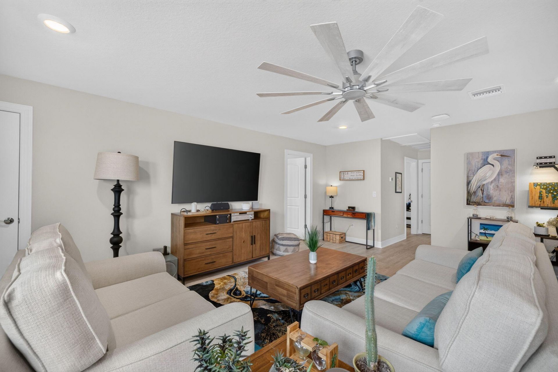 10521 SW Captiva Drive, Port Saint Lucie, FL 34987 Photo