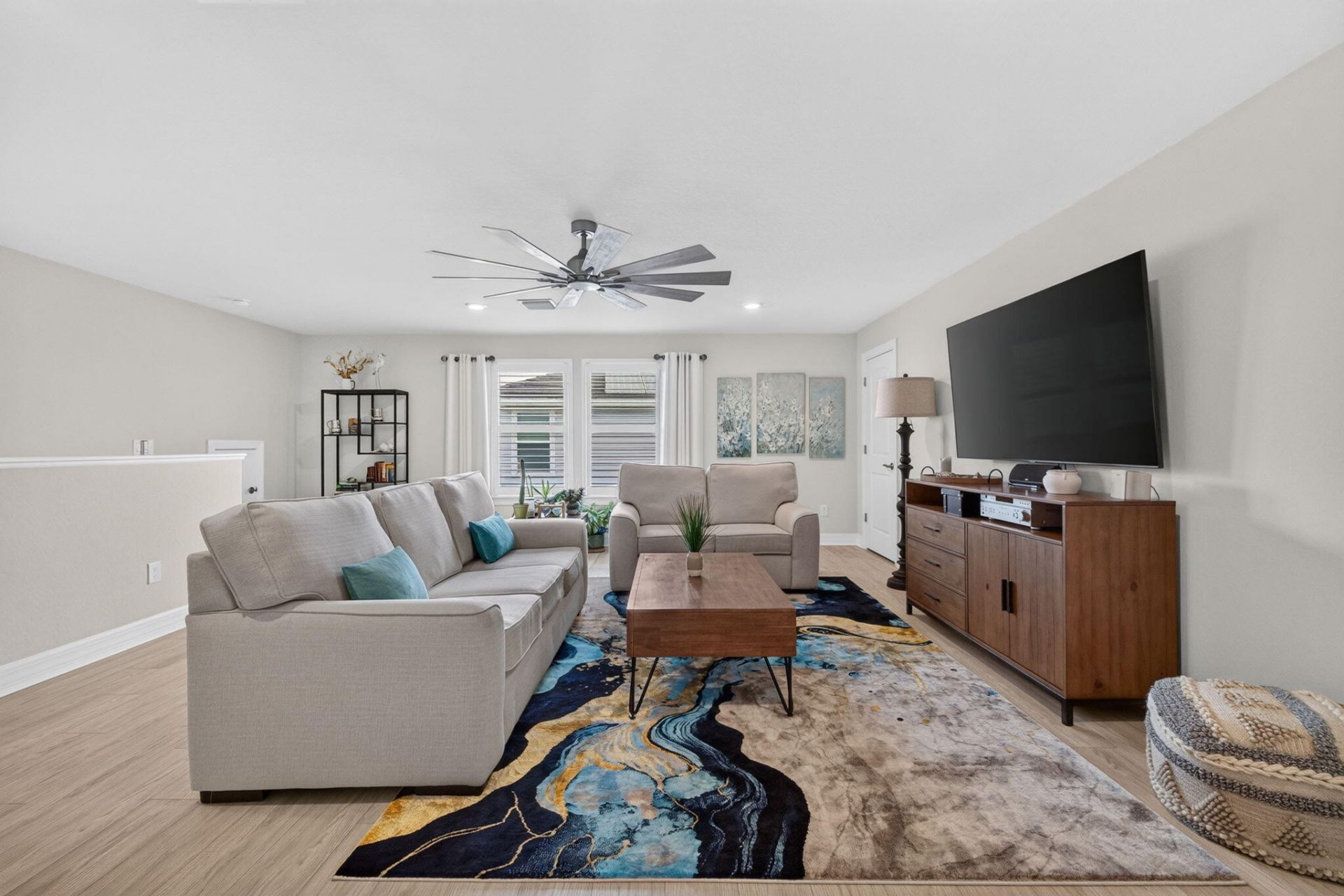 10521 SW Captiva Drive, Port Saint Lucie, FL 34987 Photo