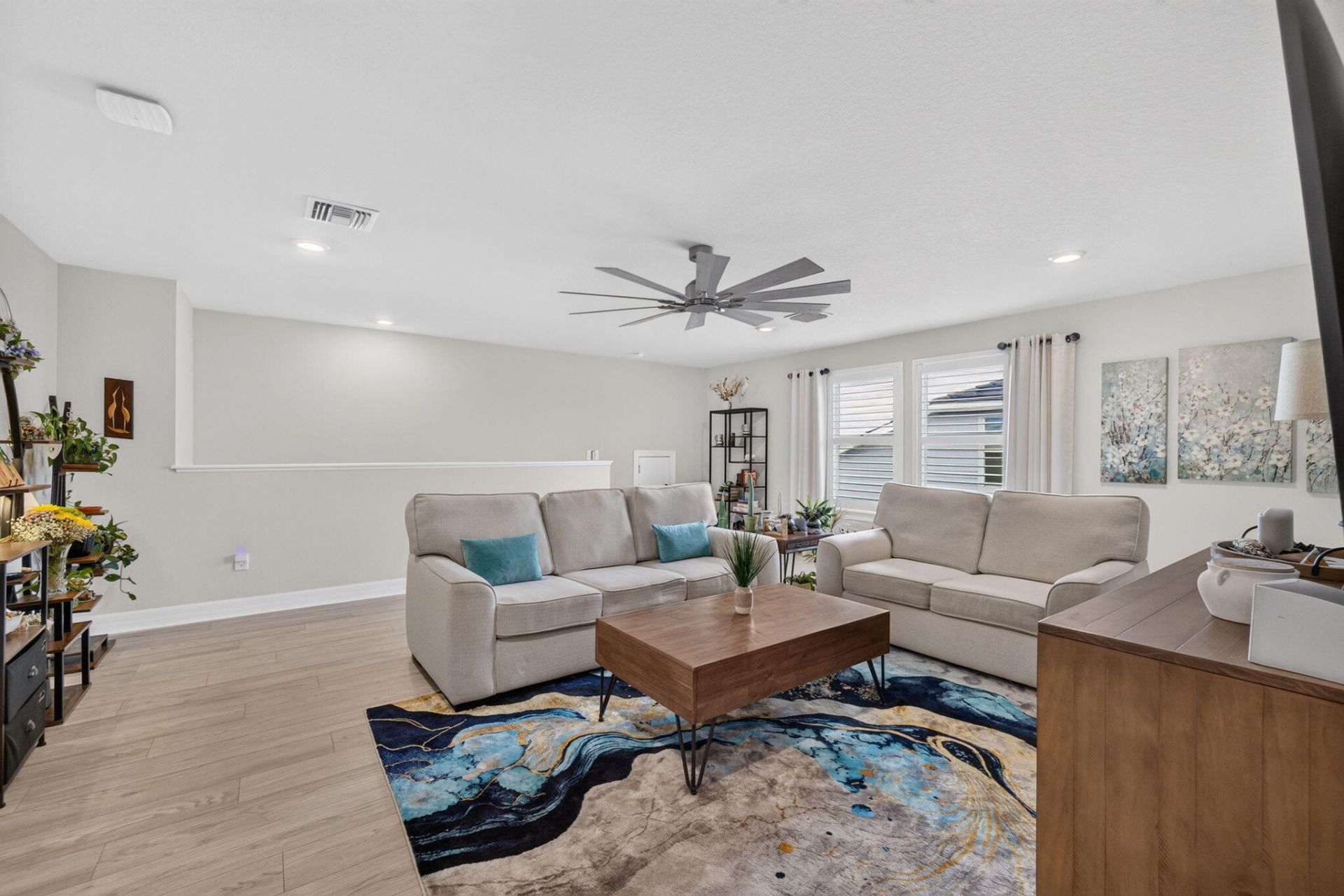 10521 SW Captiva Drive, Port Saint Lucie, FL 34987 Photo