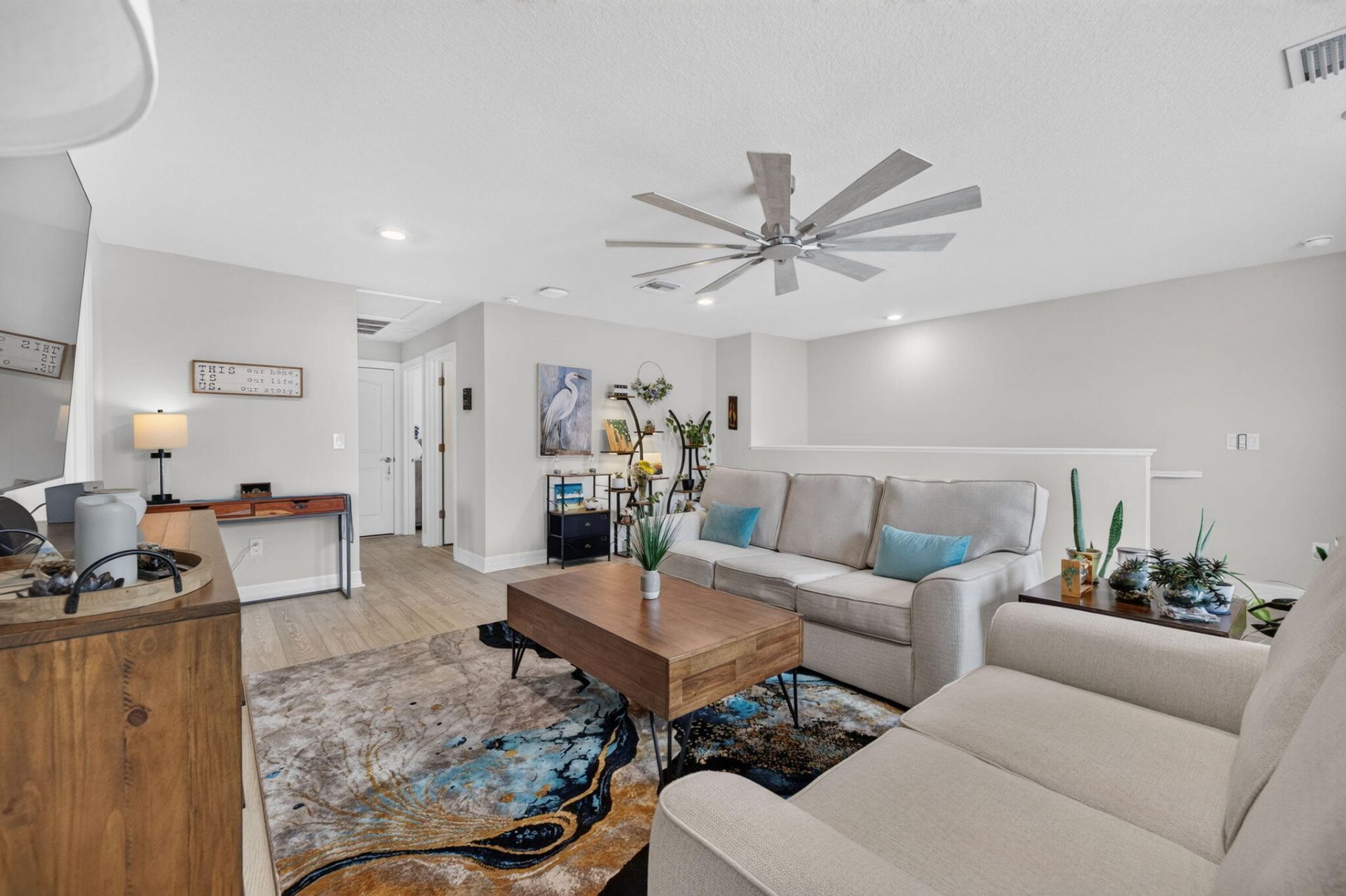 10521 SW Captiva Drive, Port Saint Lucie, FL 34987 Photo