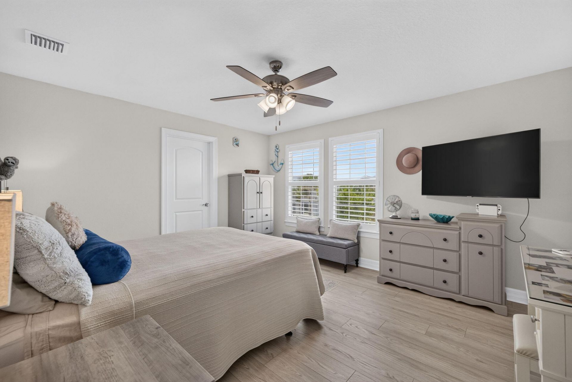 10521 SW Captiva Drive, Port Saint Lucie, FL 34987 Photo