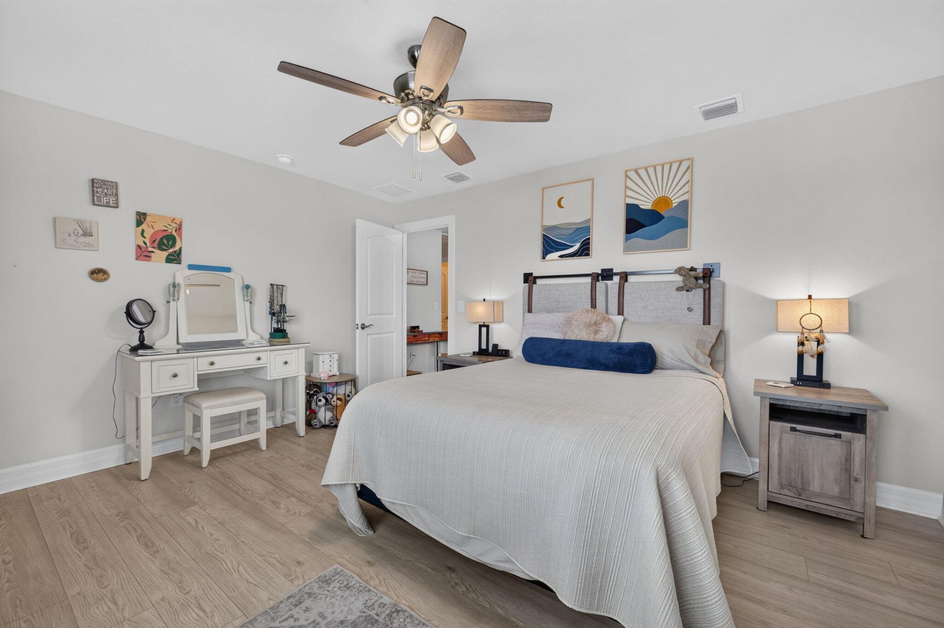 10521 SW Captiva Drive, Port Saint Lucie, FL 34987 Photo