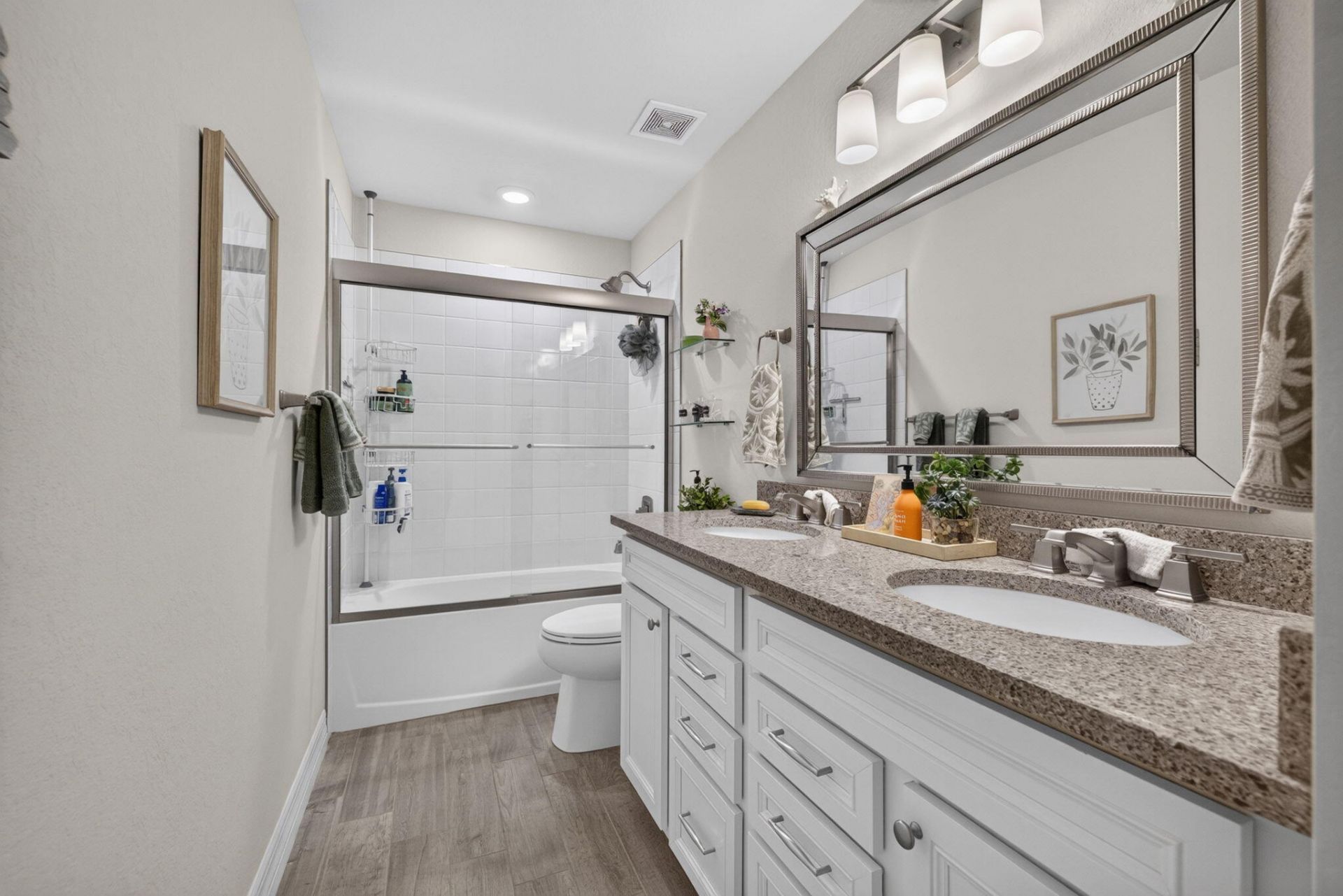 10521 SW Captiva Drive, Port Saint Lucie, FL 34987 Photo