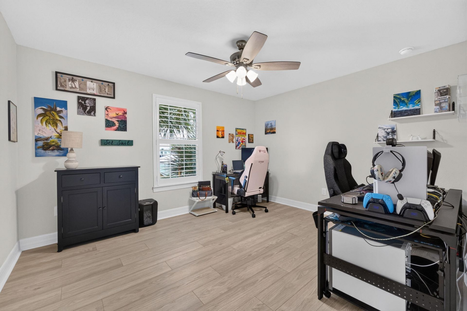 10521 SW Captiva Drive, Port Saint Lucie, FL 34987 Photo