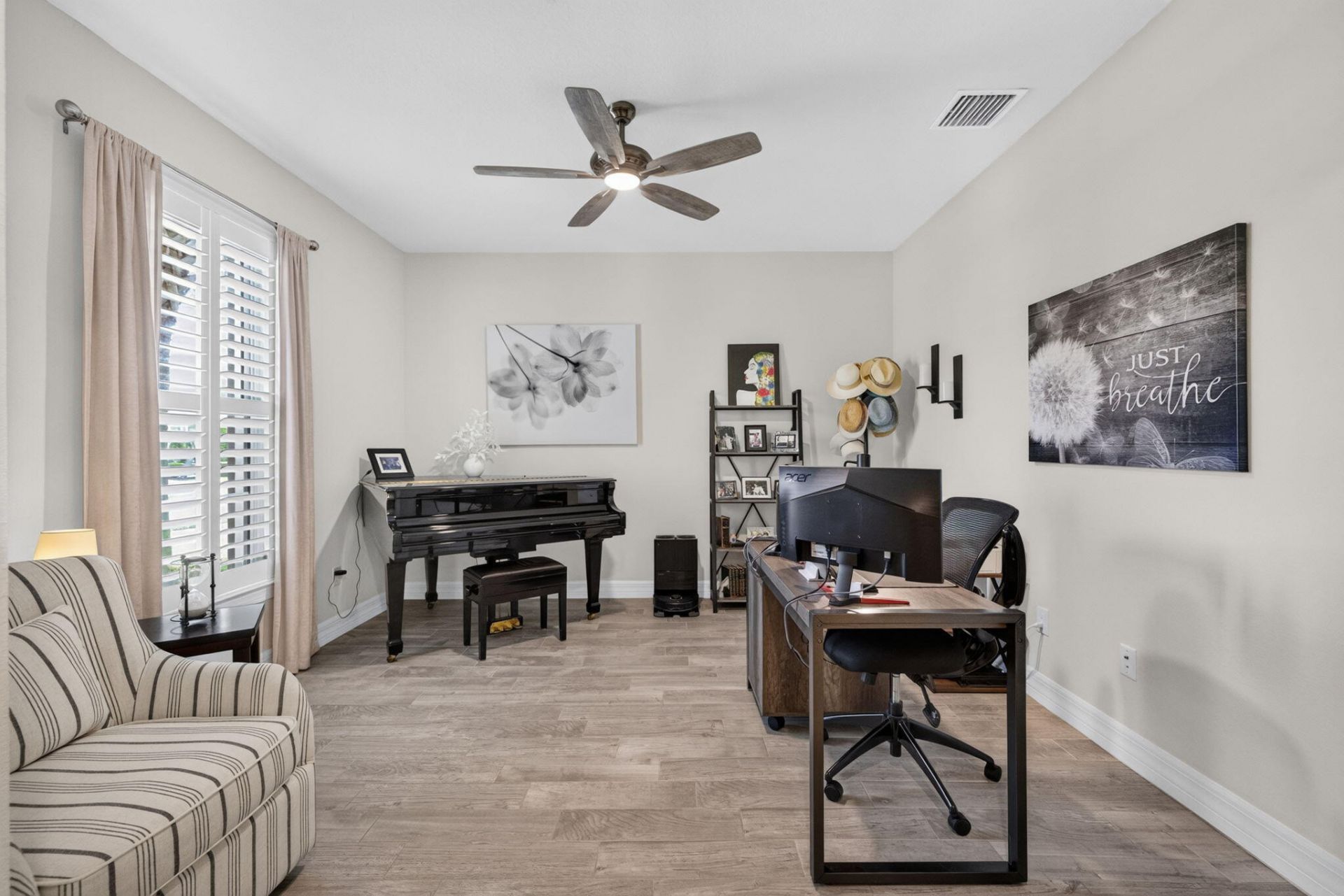 10521 SW Captiva Drive, Port Saint Lucie, FL 34987 Photo
