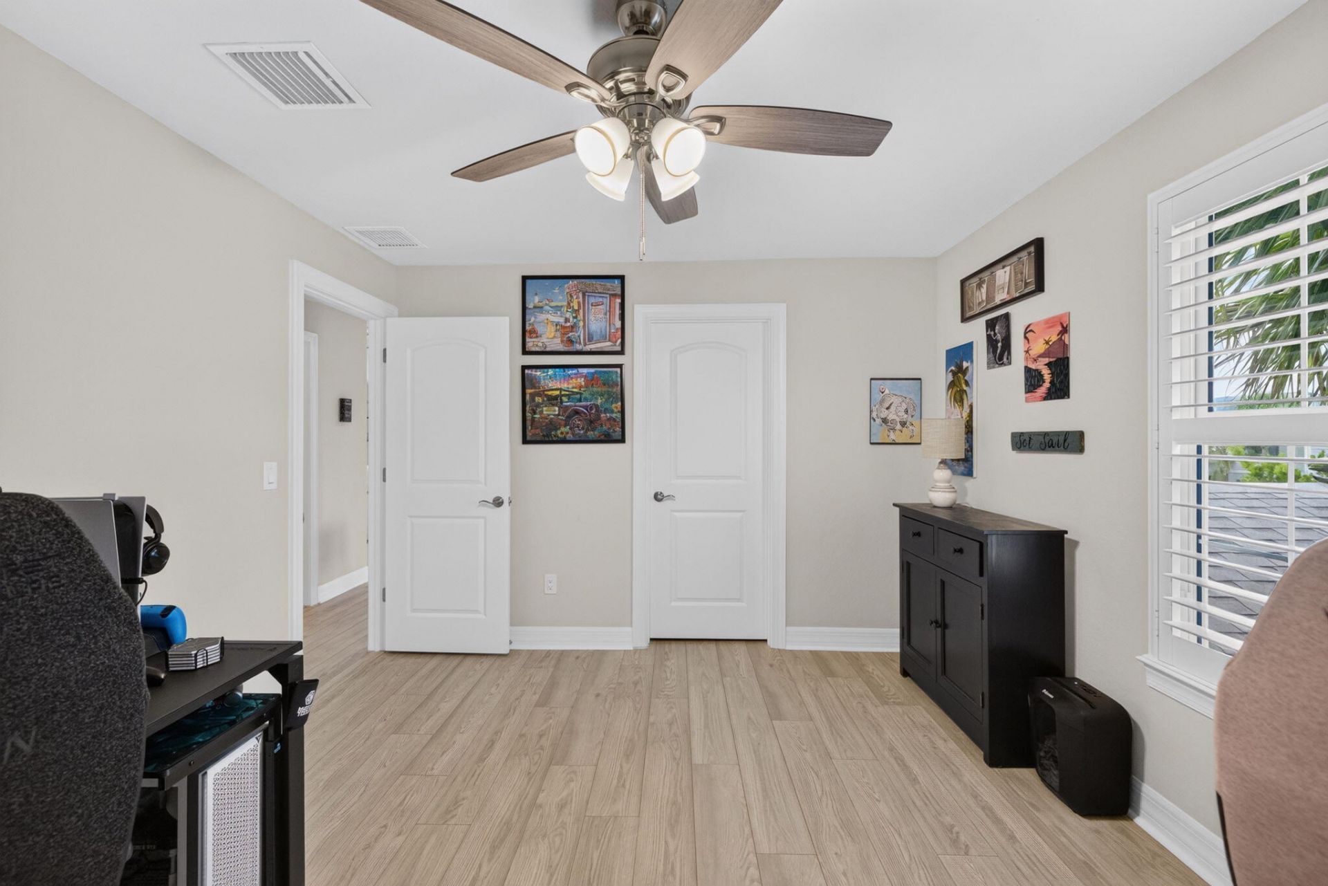 10521 SW Captiva Drive, Port Saint Lucie, FL 34987 Photo