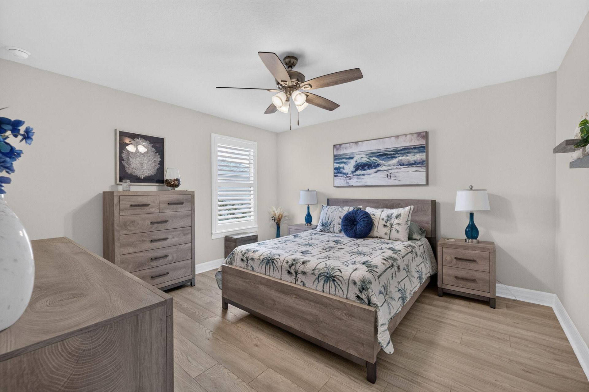 10521 SW Captiva Drive, Port Saint Lucie, FL 34987 Photo