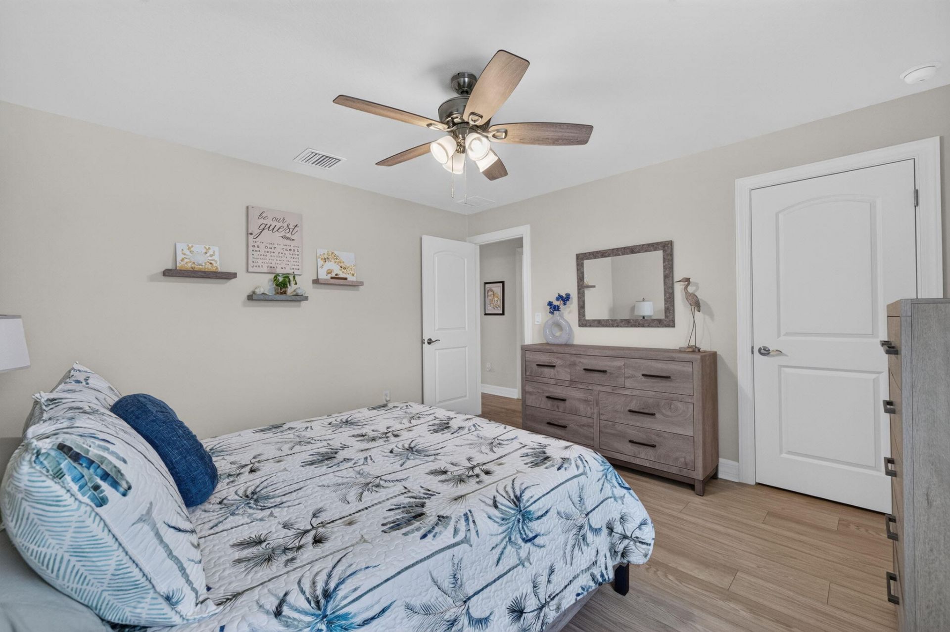 10521 SW Captiva Drive, Port Saint Lucie, FL 34987 Photo