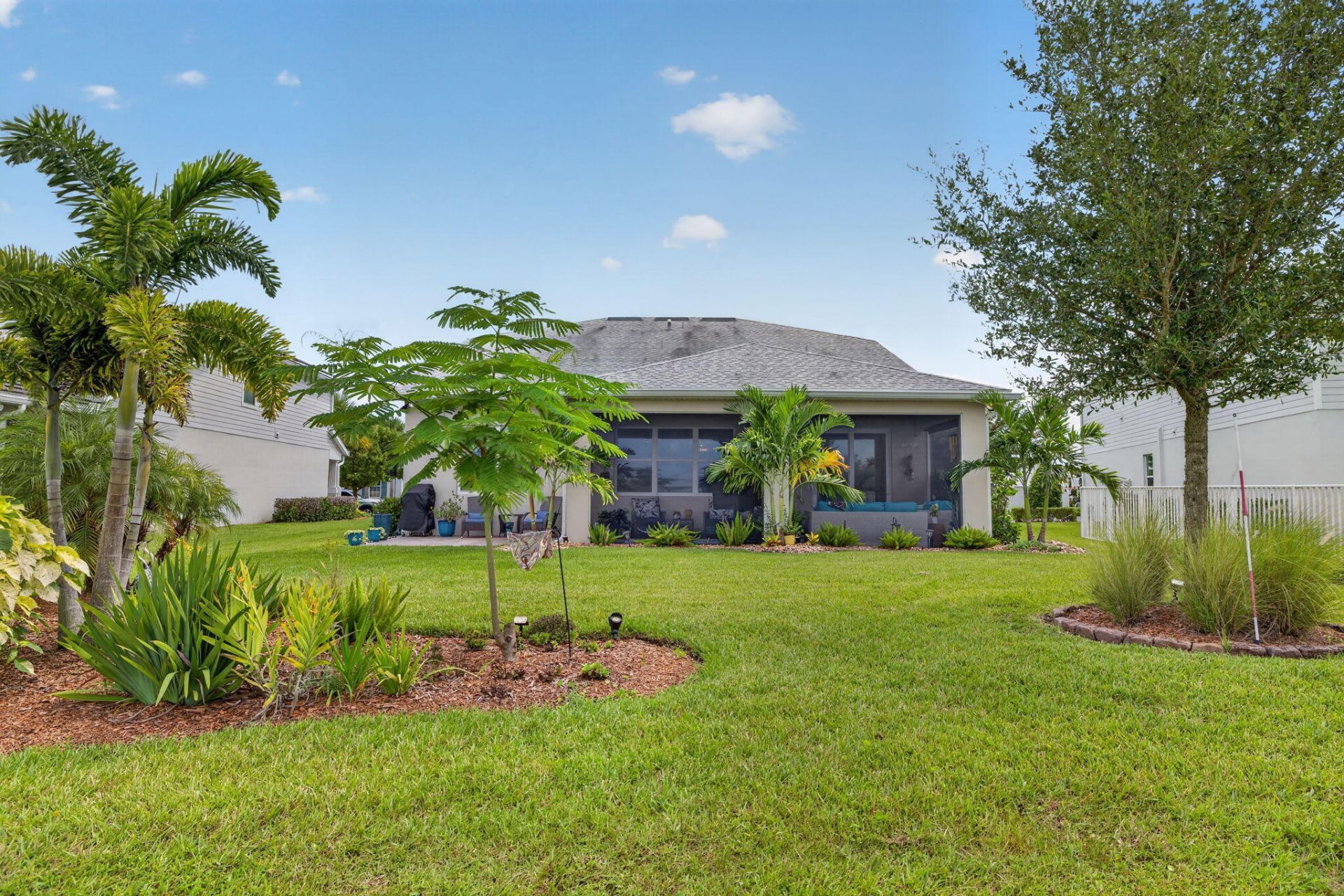 10521 SW Captiva Drive, Port Saint Lucie, FL 34987 Photo
