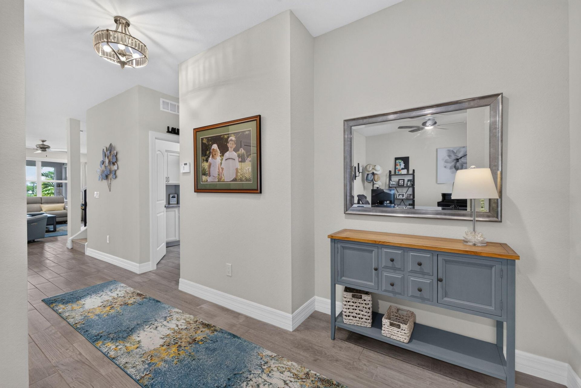 10521 SW Captiva Drive, Port Saint Lucie, FL 34987 Photo