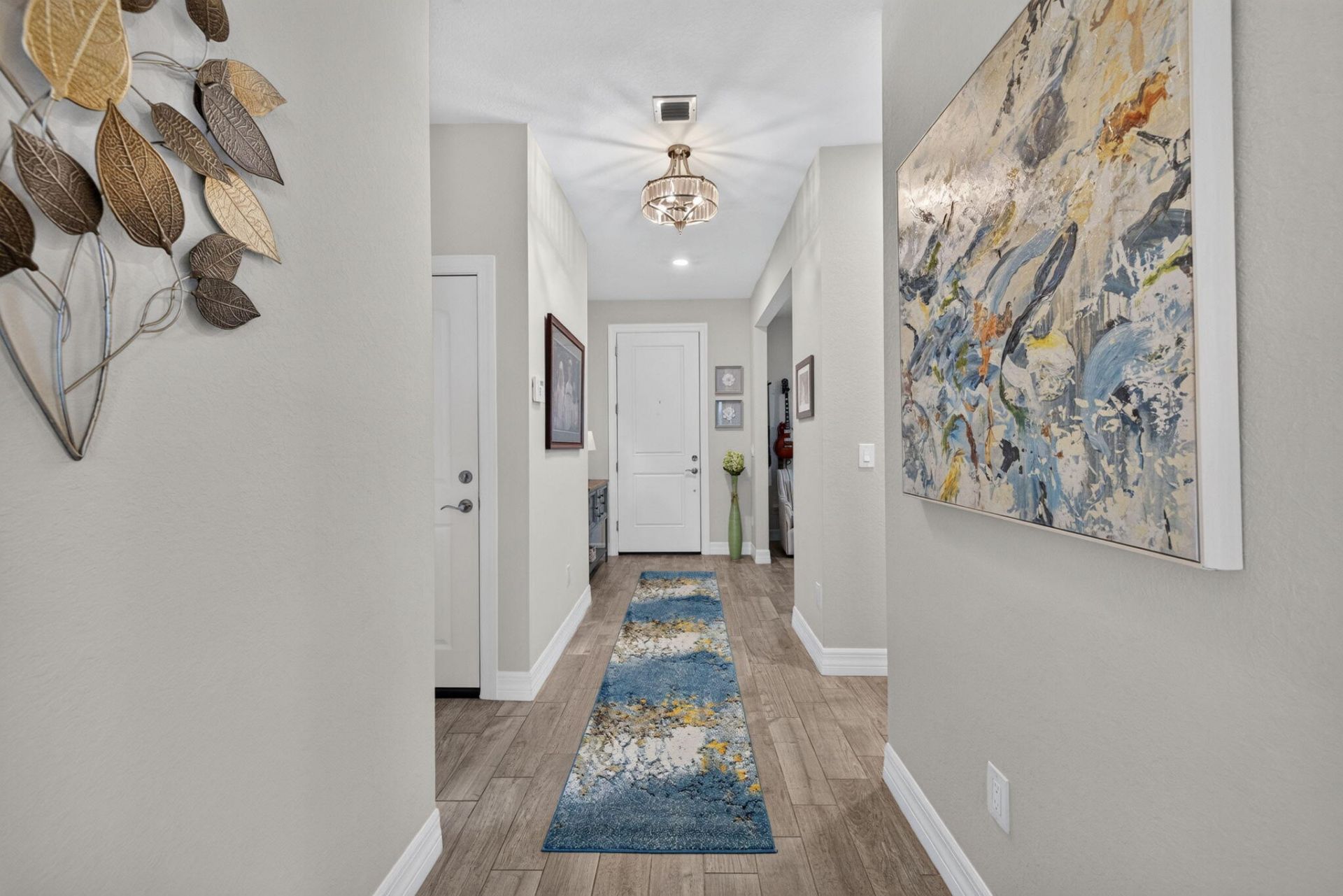 10521 SW Captiva Drive, Port Saint Lucie, FL 34987 Photo
