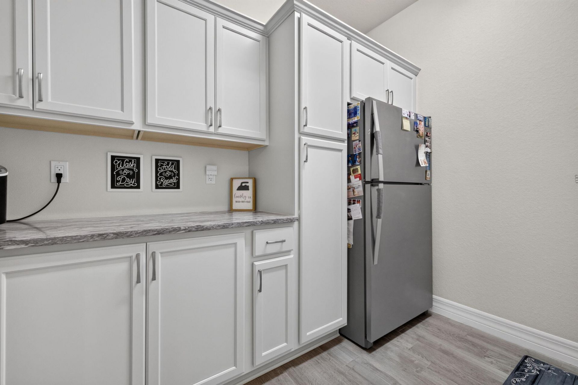 10521 SW Captiva Drive, Port Saint Lucie, FL 34987 Photo