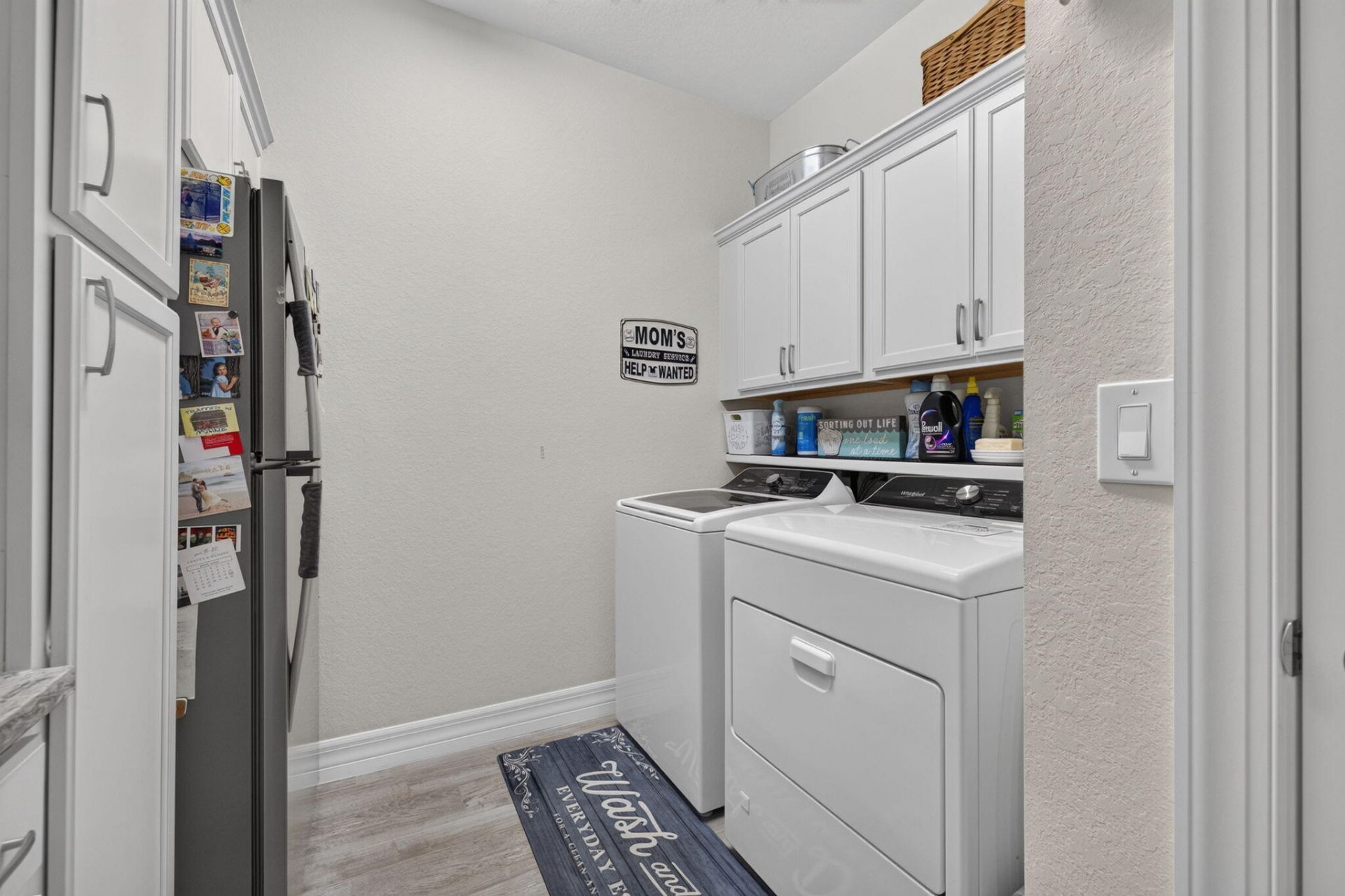 10521 SW Captiva Drive, Port Saint Lucie, FL 34987 Photo