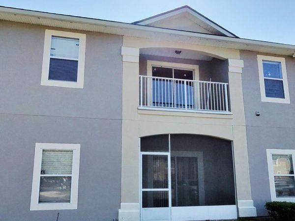 5151 PLAYPEN Drive, Unit 7-15, Jacksonville, FL 32210