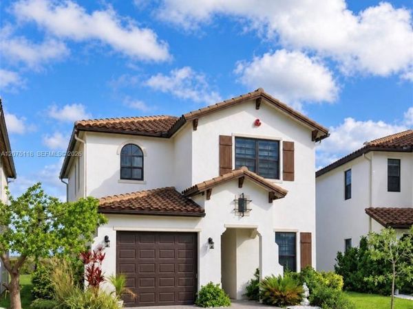 5487 CASSIDY LN, Ave Maria, FL 34142