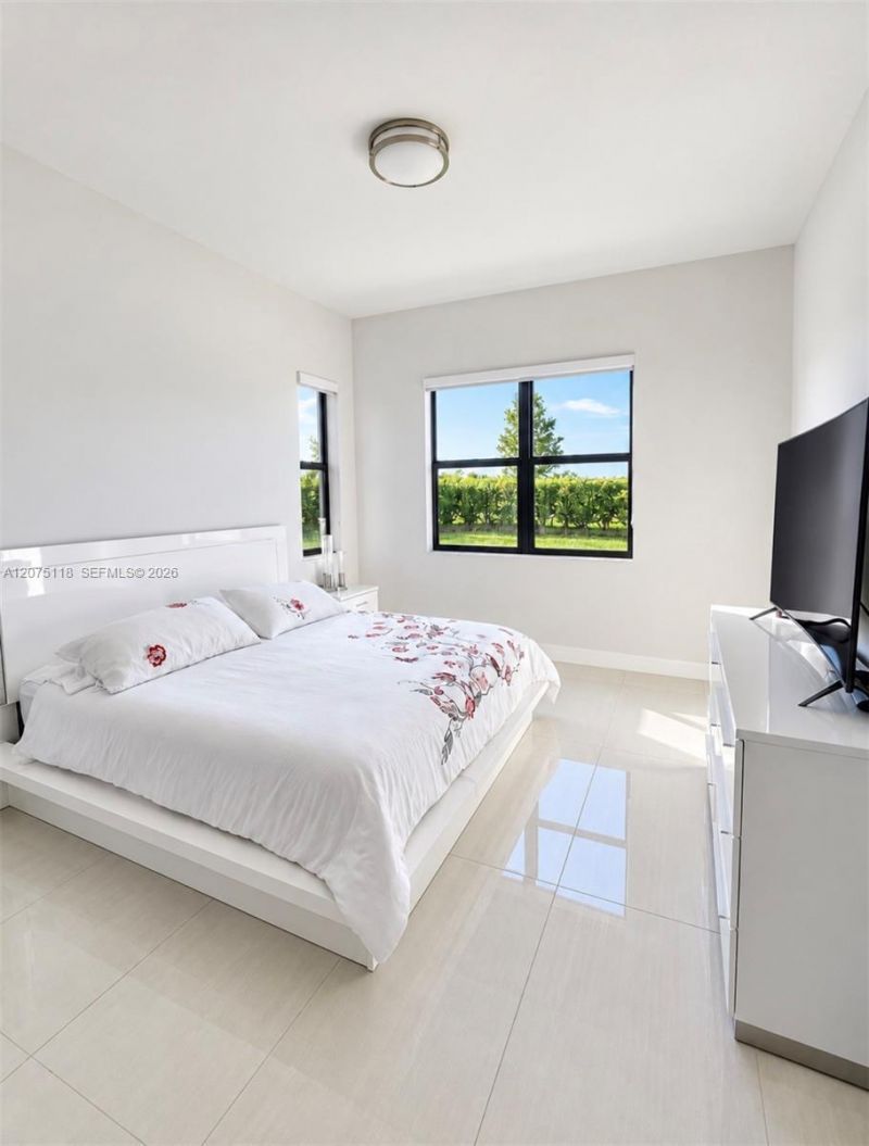 5487 Cassidy Ln, Ave Maria, FL 34142 Photo