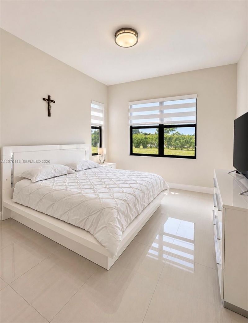 5487 Cassidy Ln, Ave Maria, FL 34142 Photo
