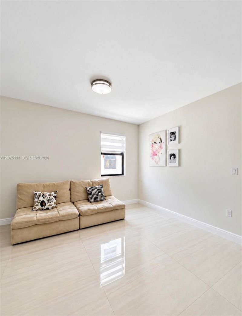 5487 Cassidy Ln, Ave Maria, FL 34142 Photo