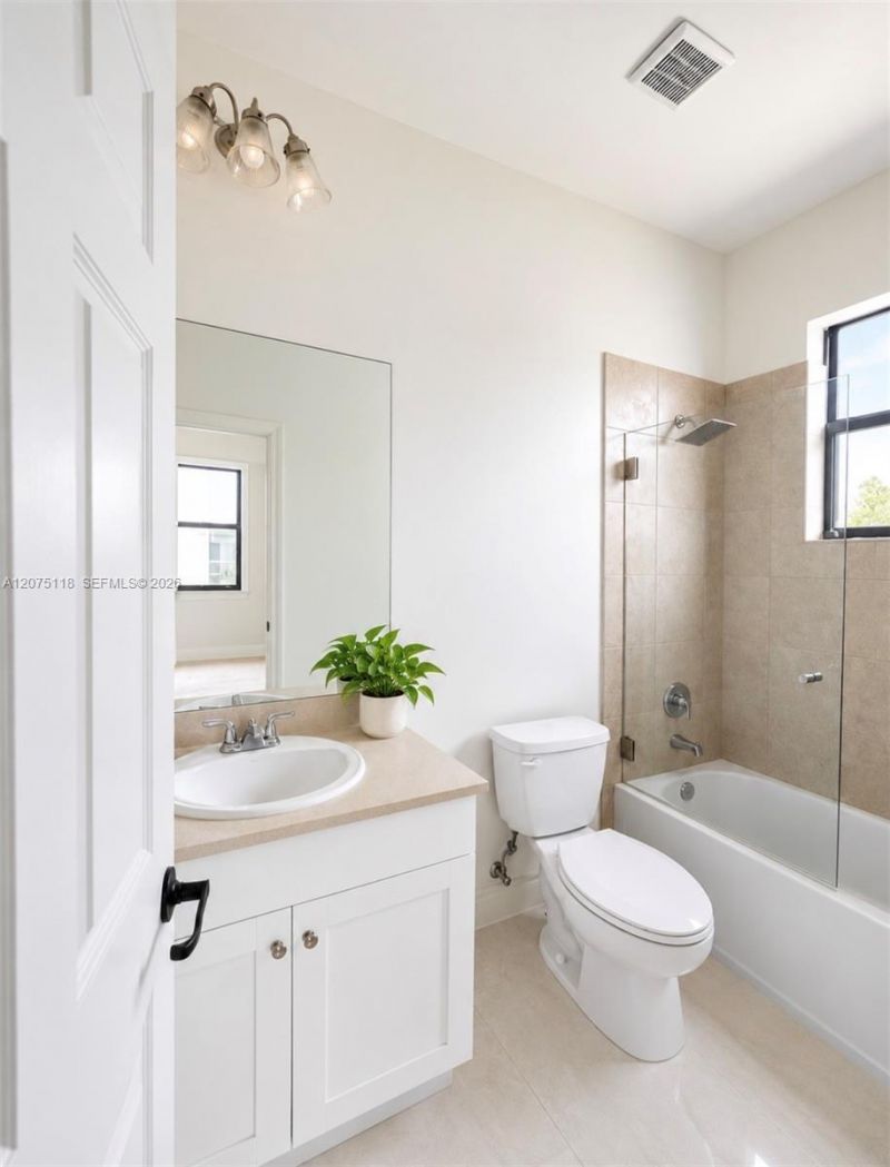 5487 Cassidy Ln, Ave Maria, FL 34142 Photo