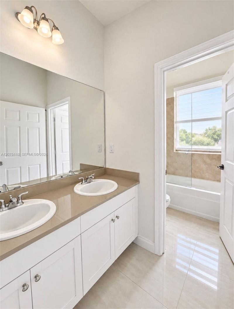 5487 Cassidy Ln, Ave Maria, FL 34142 Photo