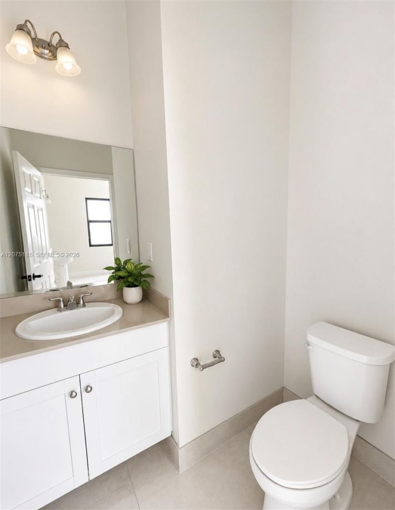 5487 Cassidy Ln, Ave Maria, FL 34142 Photo
