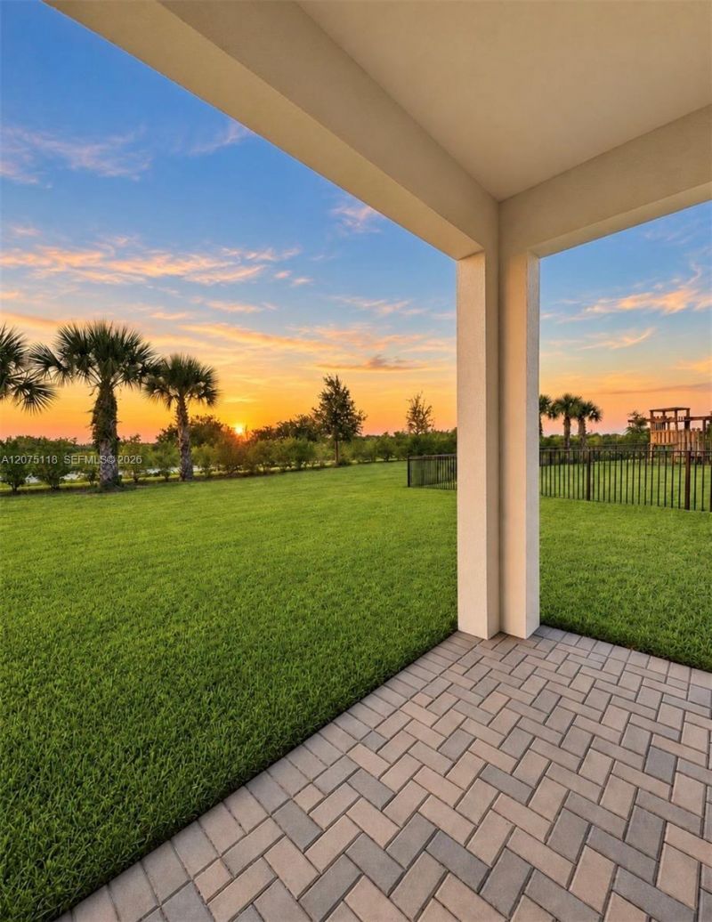 5487 Cassidy Ln, Ave Maria, FL 34142 Photo