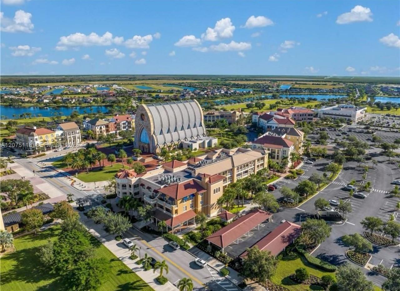 5487 Cassidy Ln, Ave Maria, FL 34142 Photo