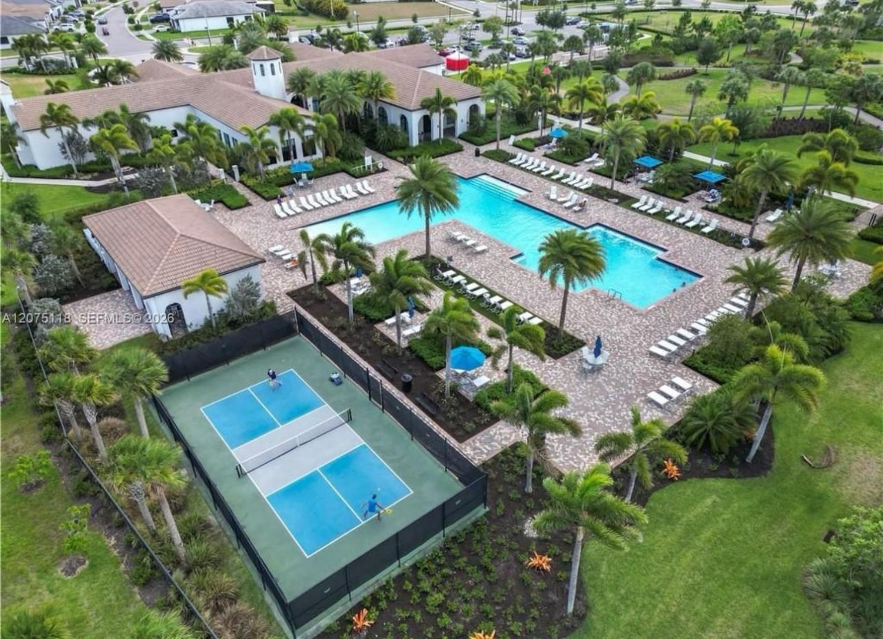 5487 Cassidy Ln, Ave Maria, FL 34142 Photo