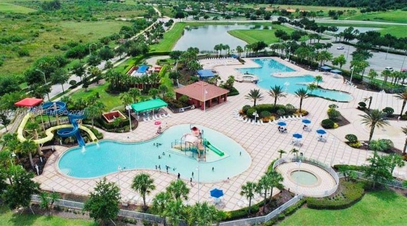5487 Cassidy Ln, Ave Maria, FL 34142 Photo
