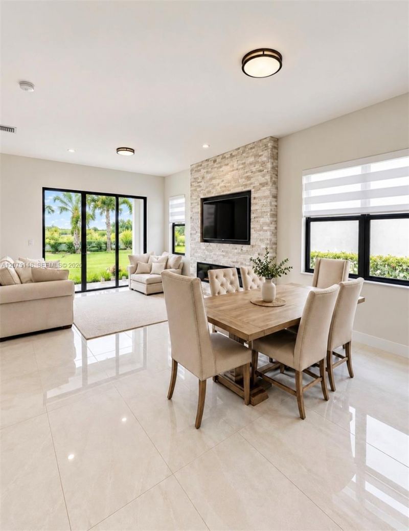 5487 Cassidy Ln, Ave Maria, FL 34142 Photo