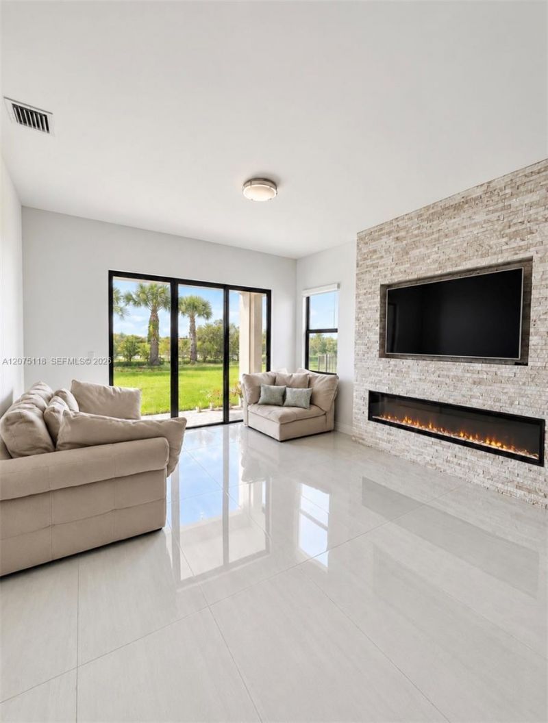 5487 Cassidy Ln, Ave Maria, FL 34142 Photo
