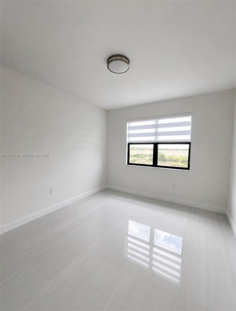 5487 Cassidy Ln, Ave Maria, FL 34142 Photo