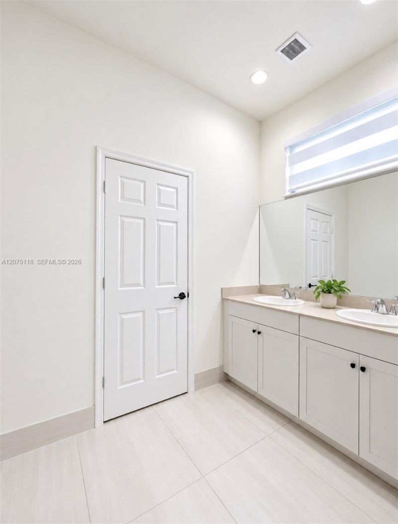 5487 Cassidy Ln, Ave Maria, FL 34142 Photo